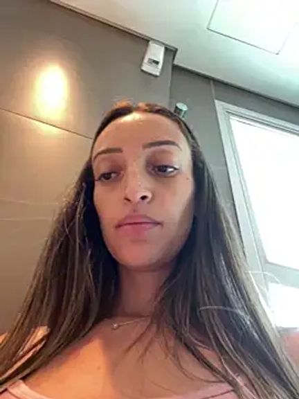 BelleLouiseVp