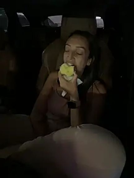 BelleLouiseVp