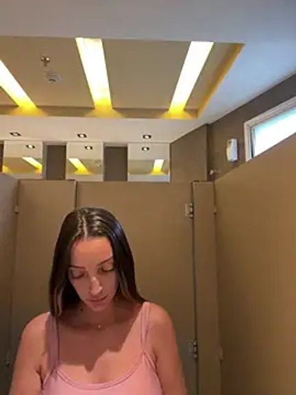 BelleLouiseVp