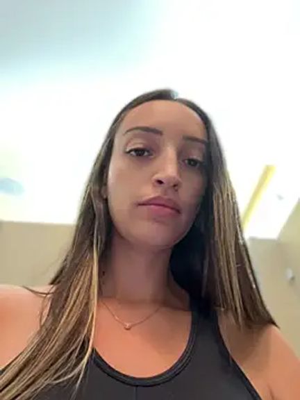 BelleLouiseVp