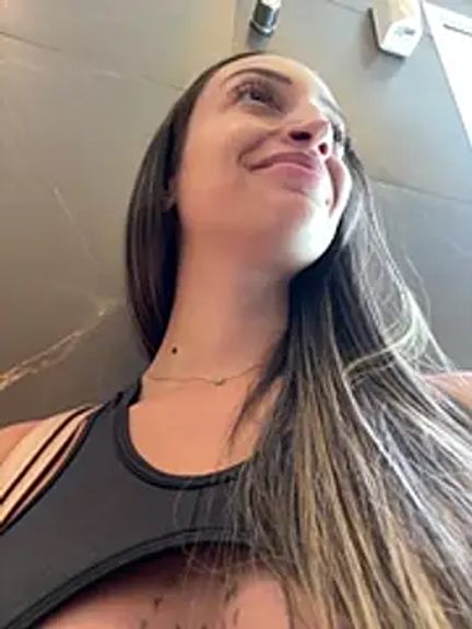 BelleLouiseVp