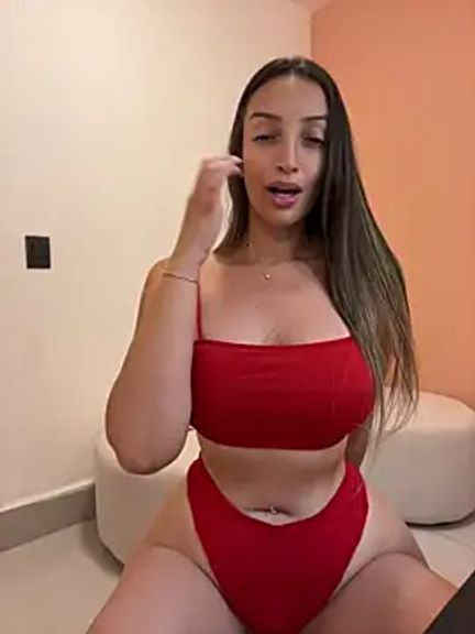BelleLouiseVp