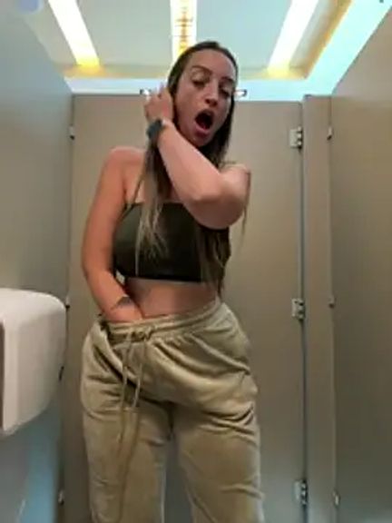 BelleLouiseVp