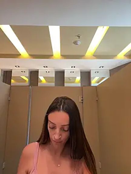 BelleLouiseVp