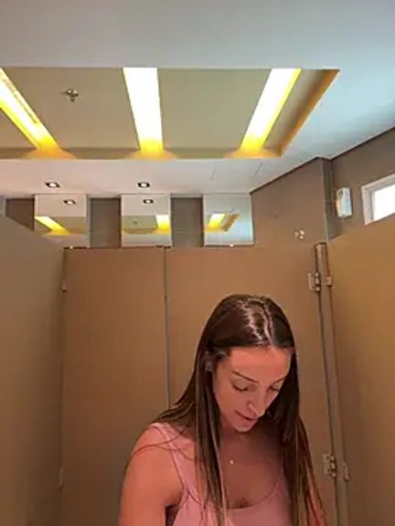 BelleLouiseVp