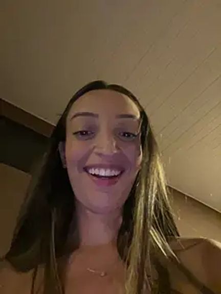BelleLouiseVp