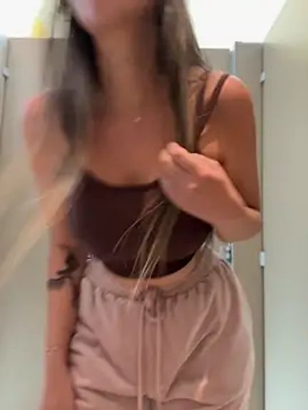 BelleLouiseVp