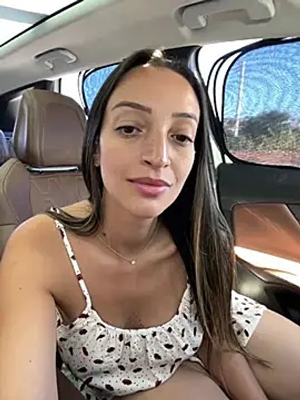 BelleLouiseVp
