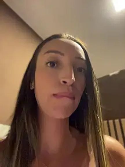 BelleLouiseVp