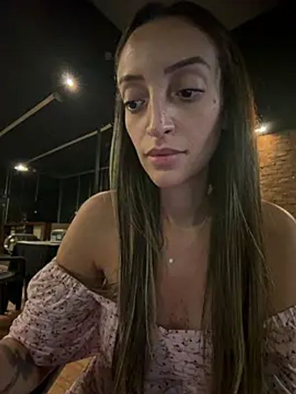 BelleLouiseVp