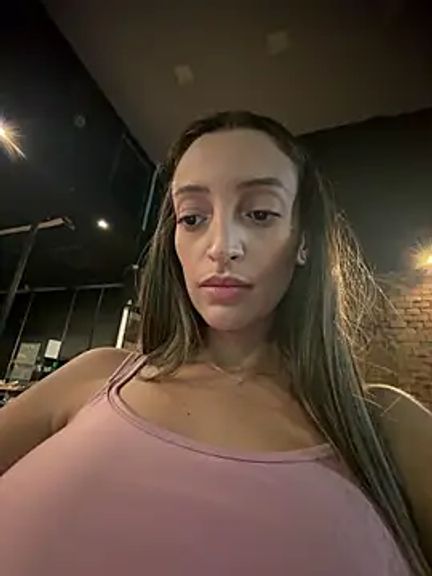 BelleLouiseVp