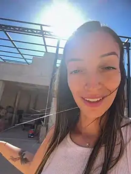 BelleLouiseVp
