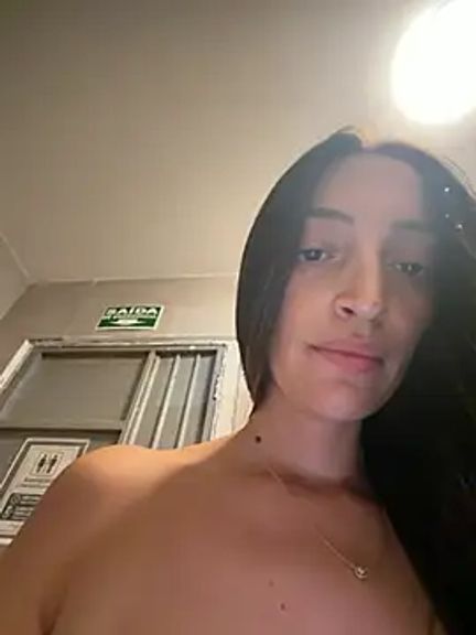 BelleLouiseVp