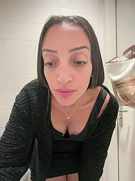BelleLouiseVp