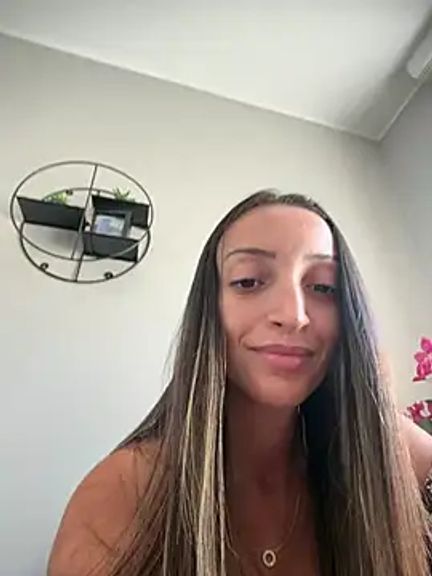 BelleLouiseVp