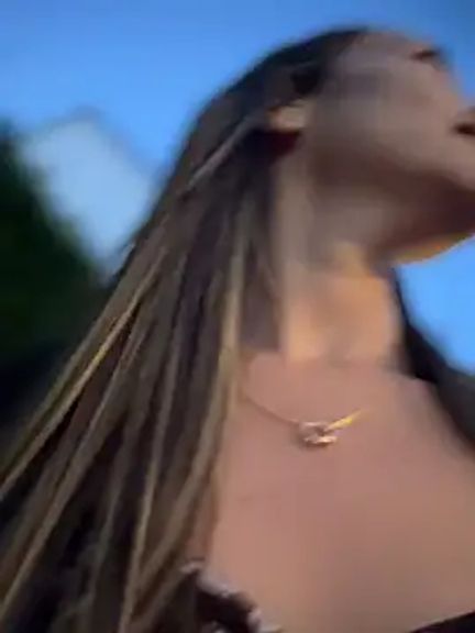 BelleLouiseVp