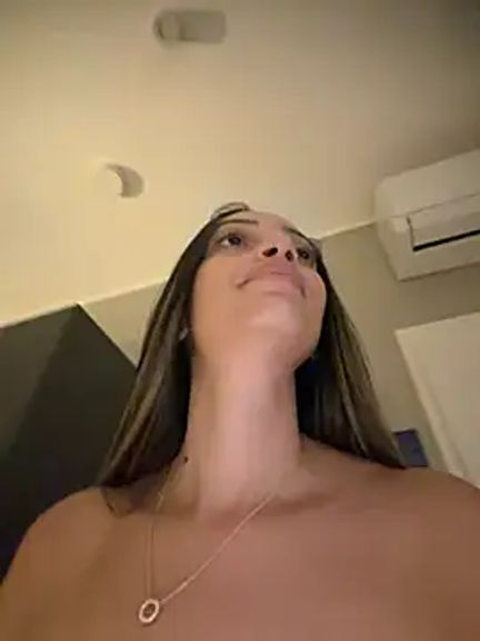 BelleLouiseVp