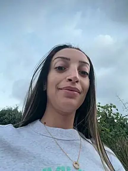 BelleLouiseVp