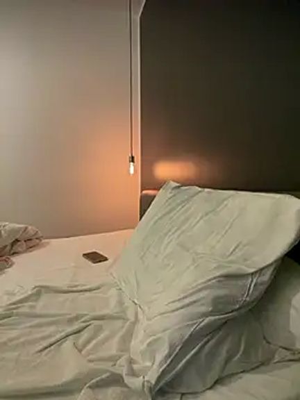 BelleLouiseVp