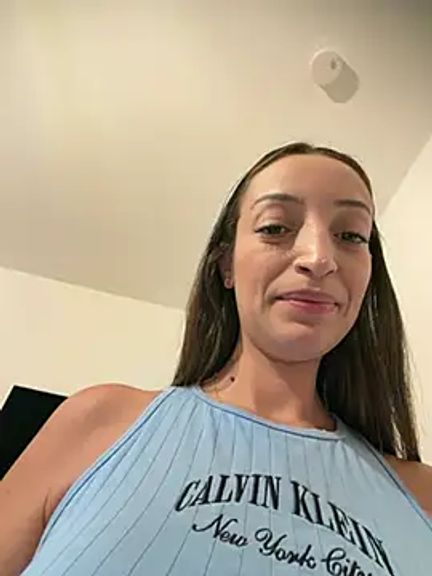 BelleLouiseVp
