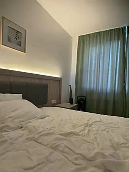 BelleLouiseVp