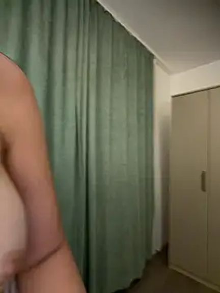 BelleLouiseVp