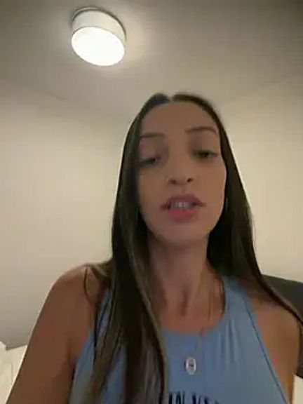 BelleLouiseVp