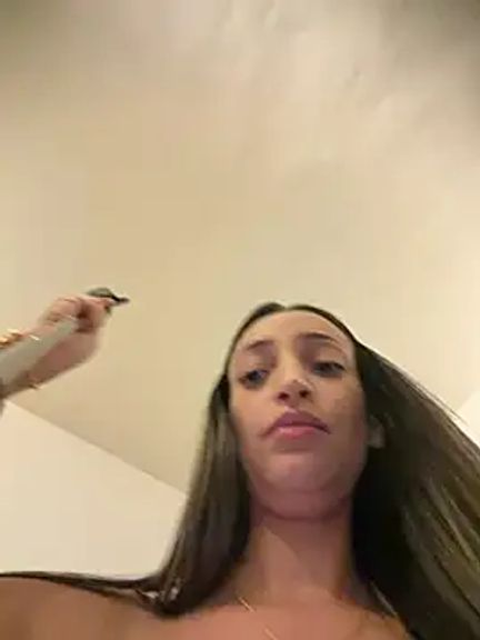 BelleLouiseVp