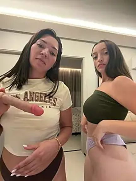 BelleLouiseVp