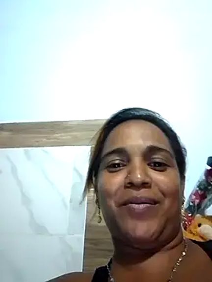 Teresa_mm