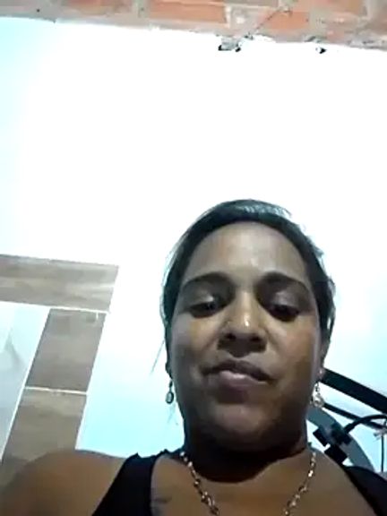 Teresa_mm