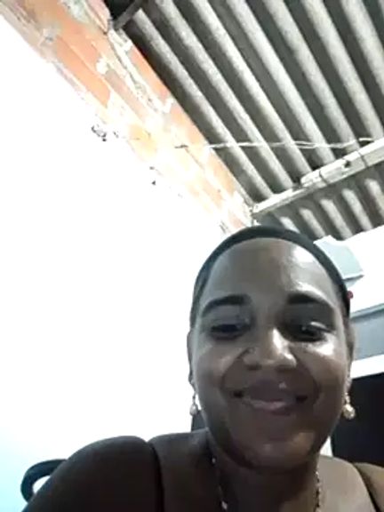 Teresa_mm