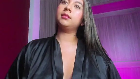 BrianaaTaylor