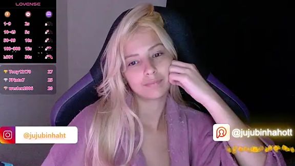 jujubinhahot