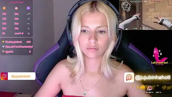 jujubinhahot