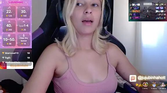 jujubinhahot