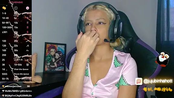 jujubinhahot