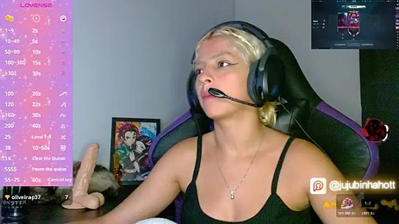 jujubinhahot