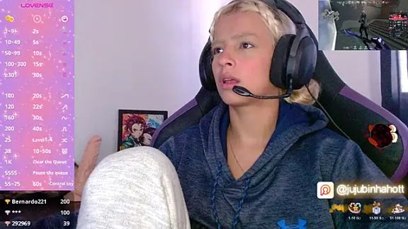 jujubinhahot