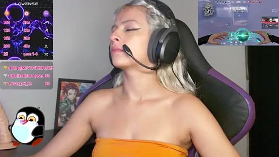 jujubinhahot