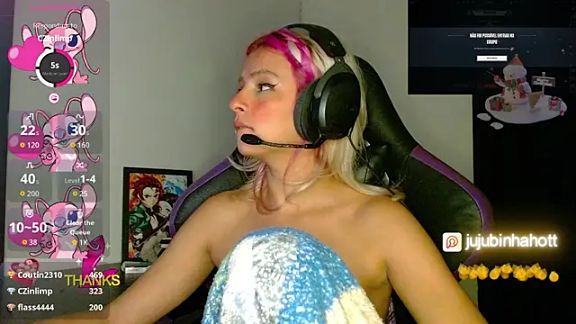 jujubinhahot