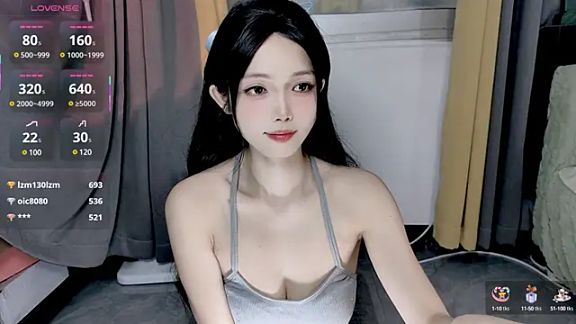 XueNi-888