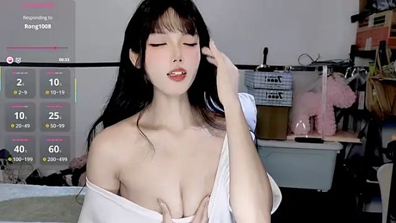 XueNi-888