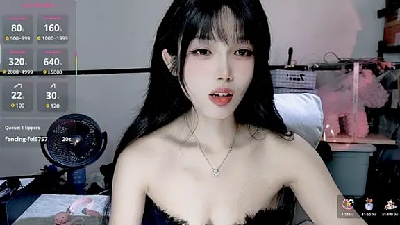 XueNi-888