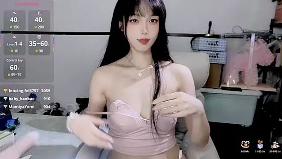 XueNi-888
