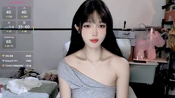 XueNi-888