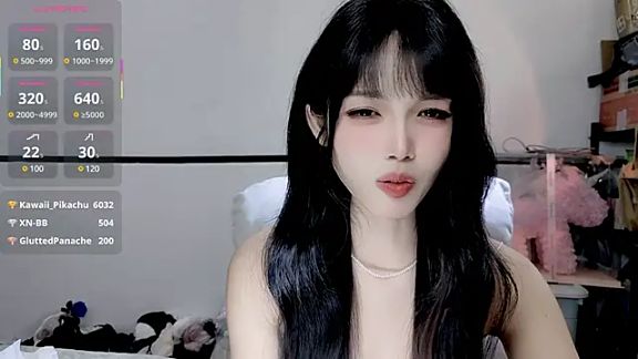 XueNi-888