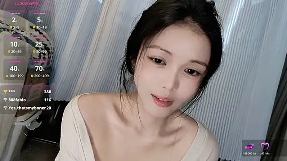 Mary-0808