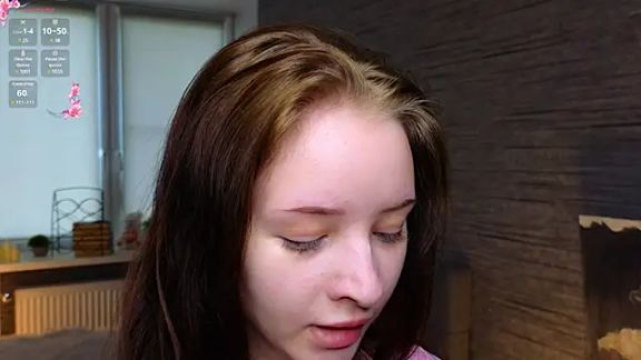 MerylHedley