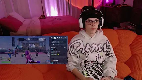 GennaJames